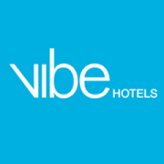 Vibe Hotel Hobart