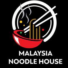 Malaysia Noodle House