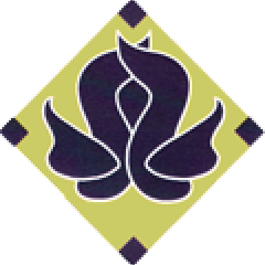Blue Orchid Thai Logo