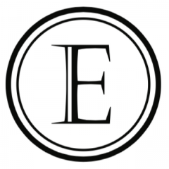 Osteria Epoca Logo