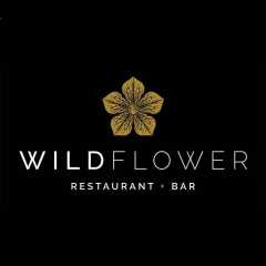 Wildflower Restaurant & Bar (Mercure Kawana Waters) Logo