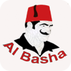 Al Basha Kebab Cafe