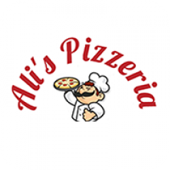 Ali's Pizzeria