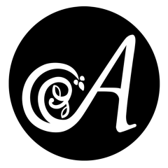 Alowishus Delicious Bundaberg Logo