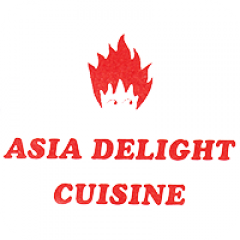 Asia Delight Cuisine
