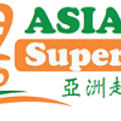 Asian Supermart