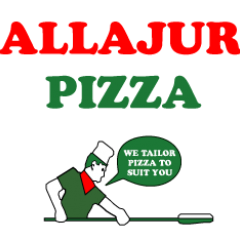 Ballajura Pizza