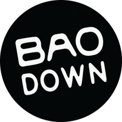 Bao Down