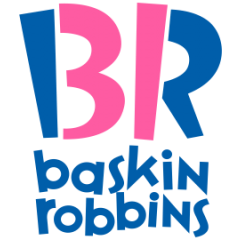 Baskin-Robbins Eaton