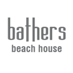Bathers Beach House