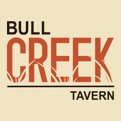 Bull Creek Tavern