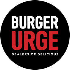 Burger Urge (South Brisbane)