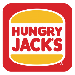 Hungry Jack's Burgers Darwin Airport