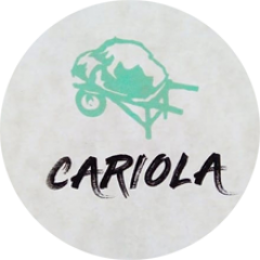 Cariola