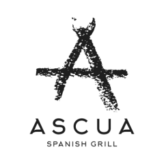 Ascua Spanish Grill