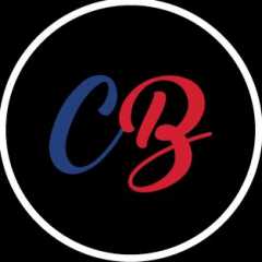 C'est Bon French Restaurant Cairns Logo