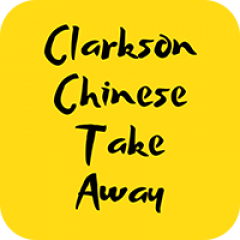 Clarkson Chinese Takeaway