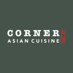 Corner Asian Baringa Logo