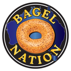 Bagel Nation