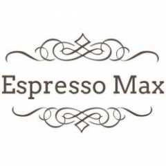 Espresso Max Cafe Sunshine Plaza