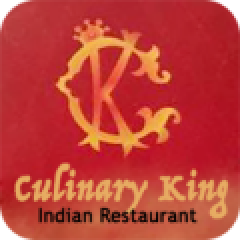 Culinary King Indian Restaurant