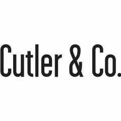 Cutler & Co. Logo