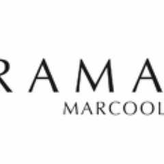 Ramada Marcoola Restaurant