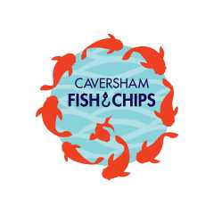 Caversham Fish & Chips