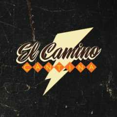 El Camino Cantina Logo