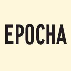 Epocha Restaurant | Hope Food & Wine Logo