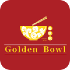 Golden Bowl Chinese Restaurant (Victoria Point QLD)