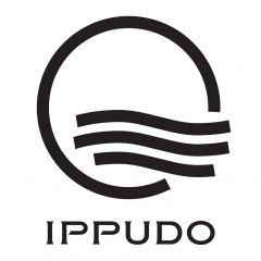 Ippudo Kings Square Logo