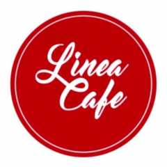 Linea Cafe Logo