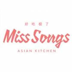Miss Songs Asian Kitchen