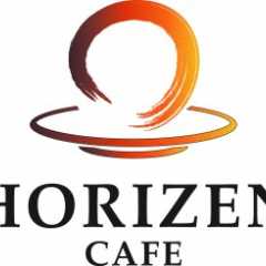 Horizen Cafe