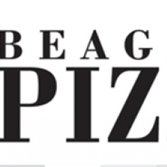 Beagles Pizza