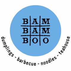 BamBamBoo
