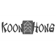 Koon Hong