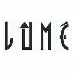 Lûmé Logo