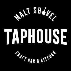 Malt Shovel Taphouse Adelaide Logo