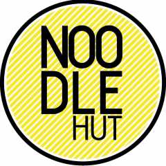 Noodle Hut Toowoomba Logo