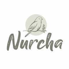 Nurcha Kawana Logo