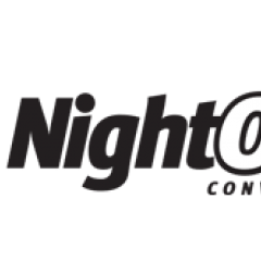 NightOwl BP Holland Park
