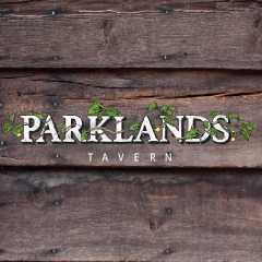 Parklands Tavern Logo