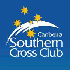 southern cross yacht club opening hours
