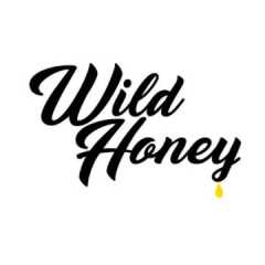 Wild Honey Bistro Logo