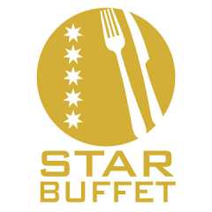Star Buffet Canberra Logo