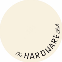 The Hardware Club Logo