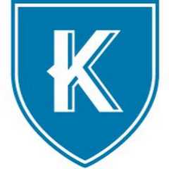 Kingston Hotel Logo