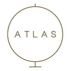 Atlas Dining Logo